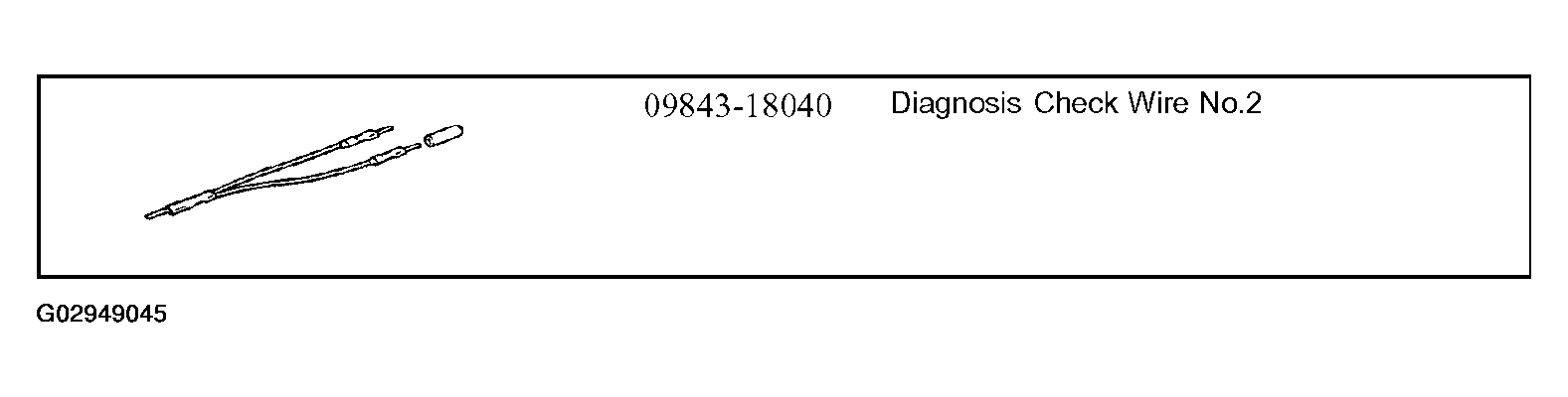 G02949045