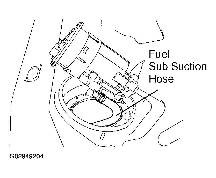 G02949204