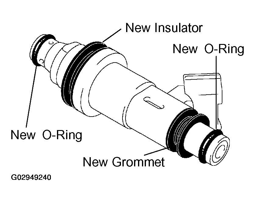 G02949240