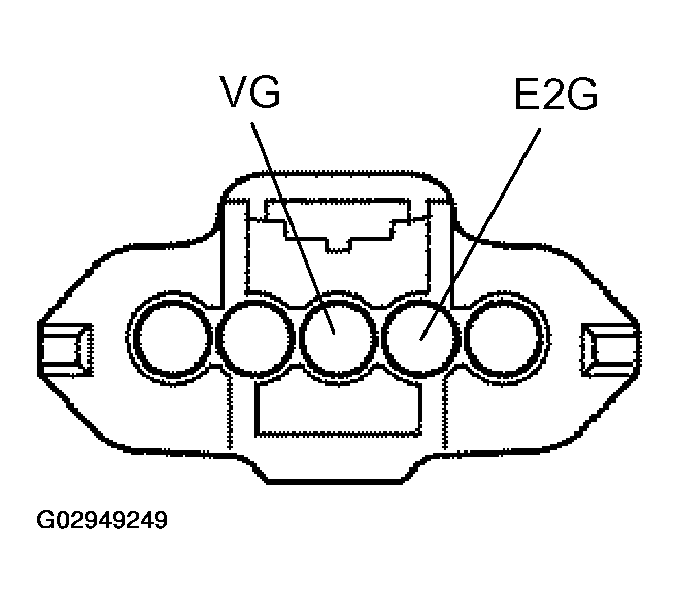 G02949249