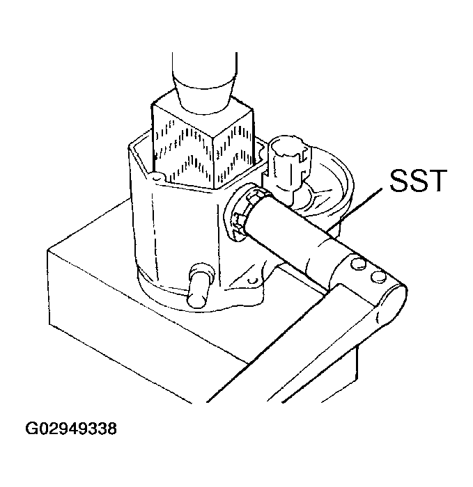 G02949338