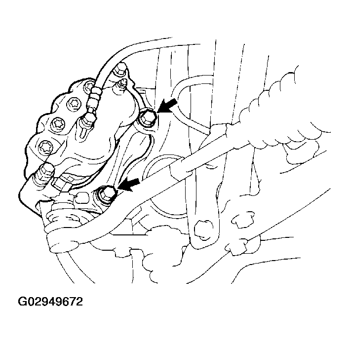 G02949672