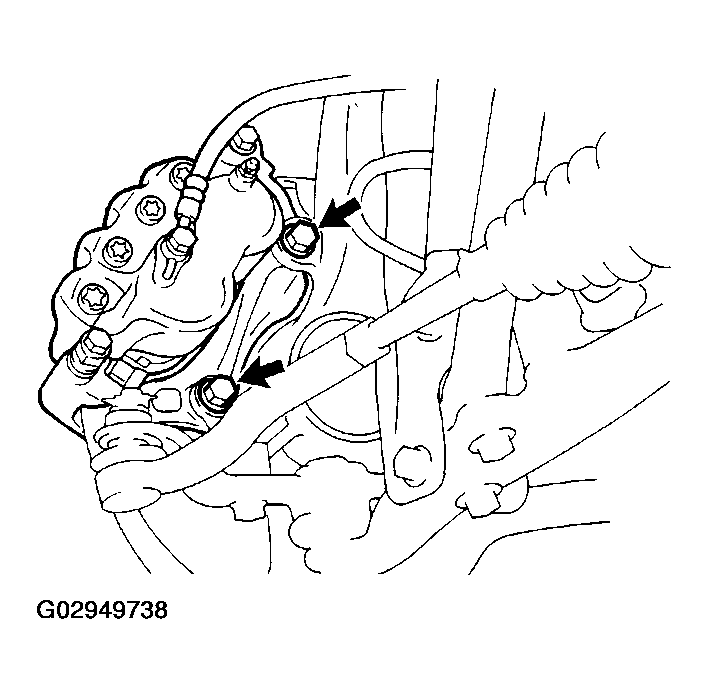 G02949738