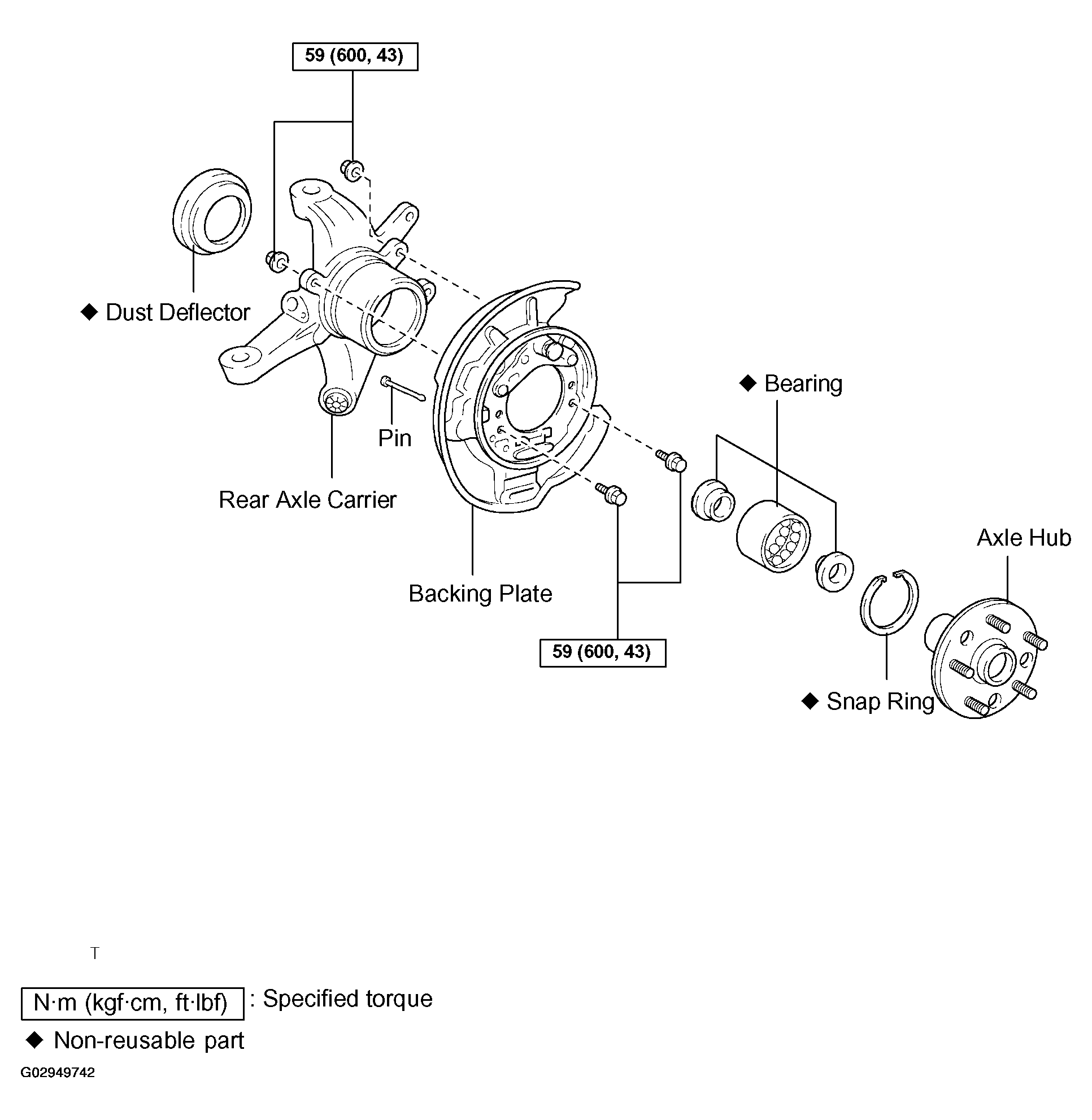G02949742