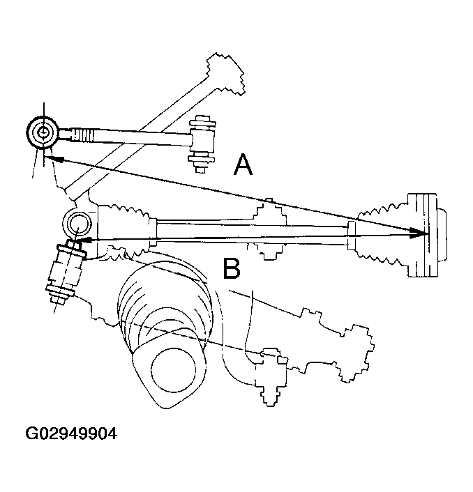 G02949904