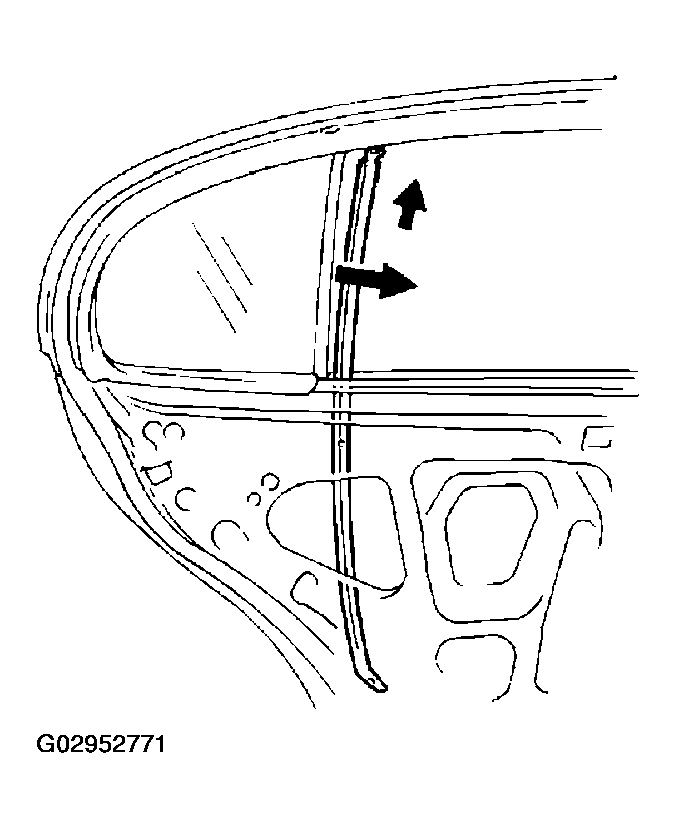 G02952771