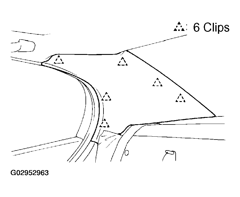 G02952963