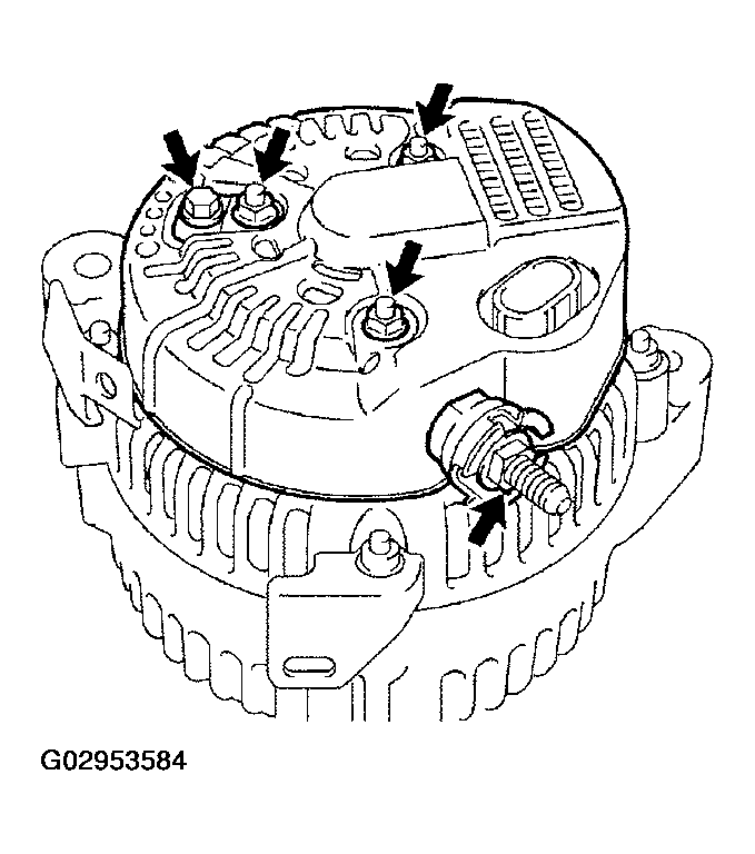 G02953584