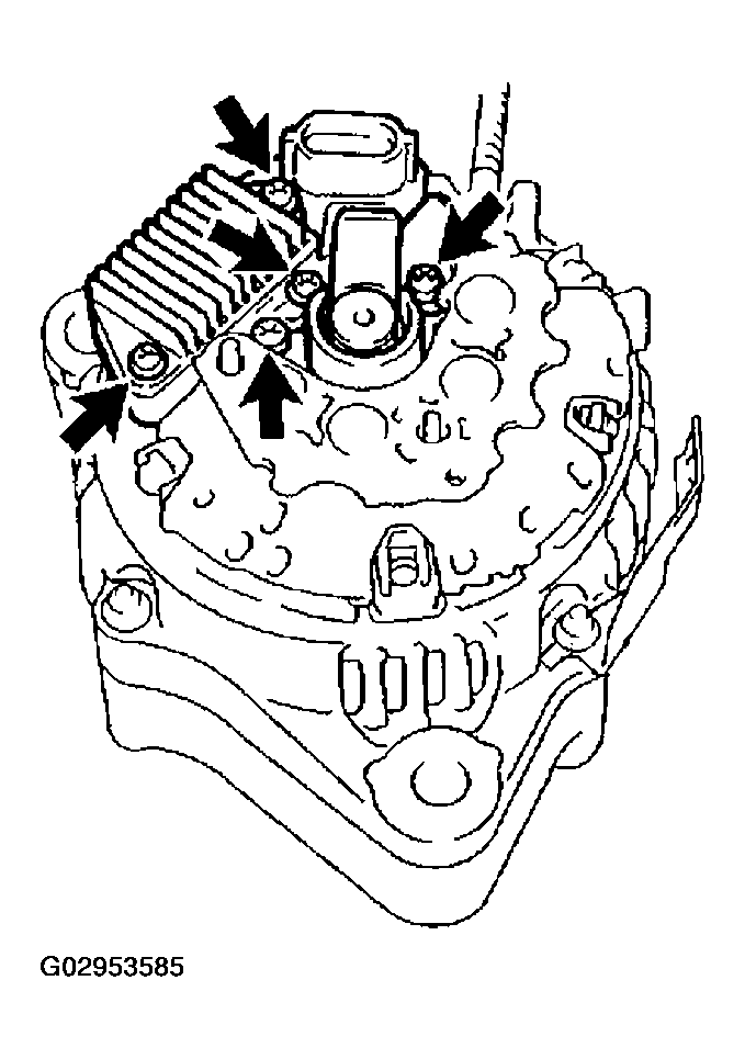 G02953585