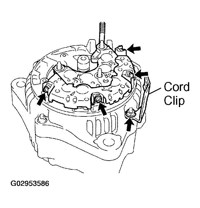 G02953586