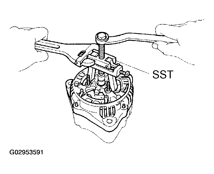 G02953591