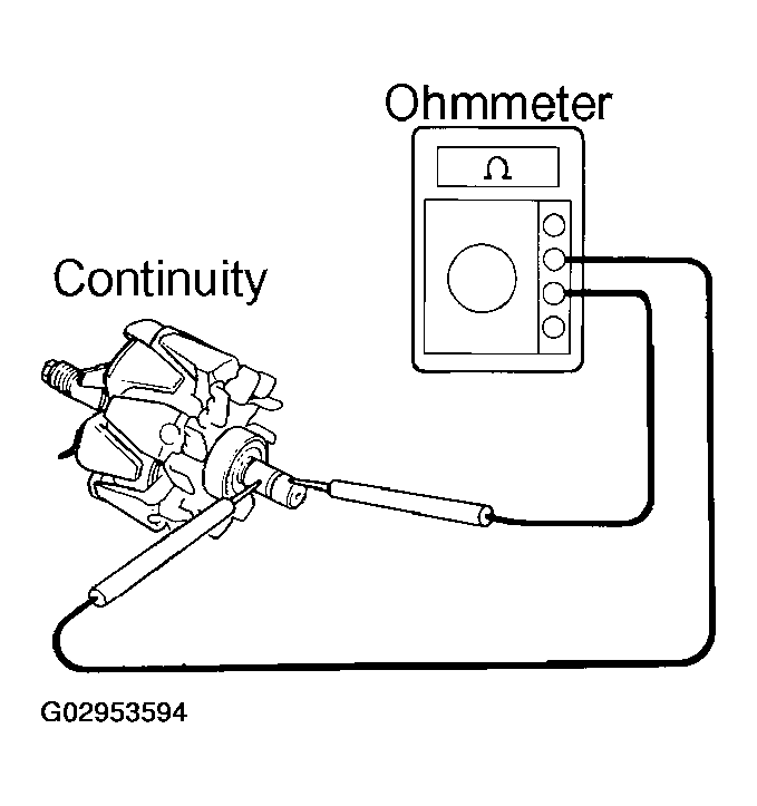 G02953594