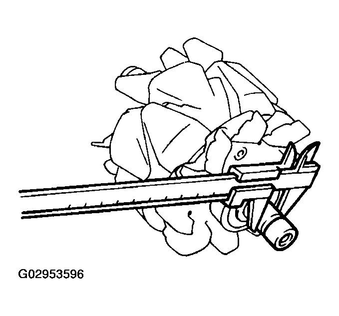 G02953596