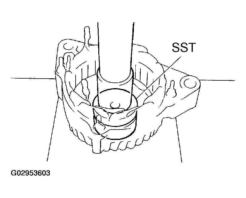 G02953603