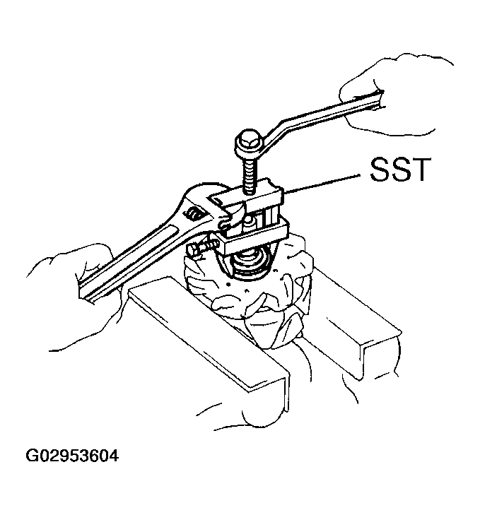 G02953604