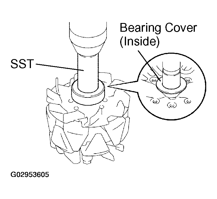 G02953605