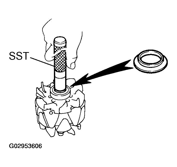 G02953606