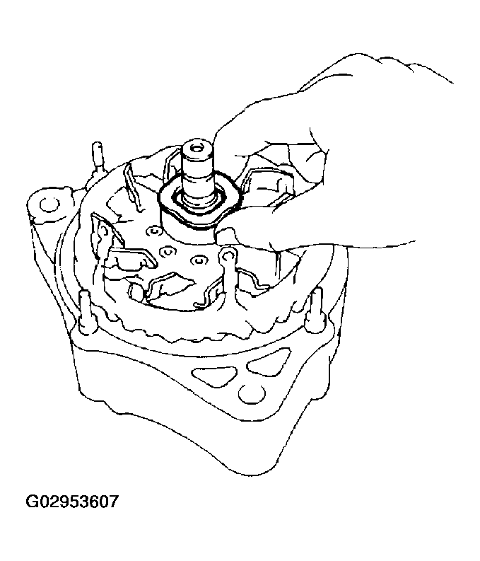 G02953607