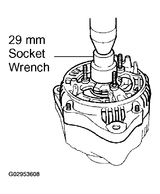 G02953608
