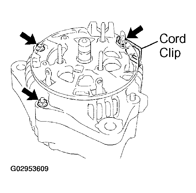 G02953609