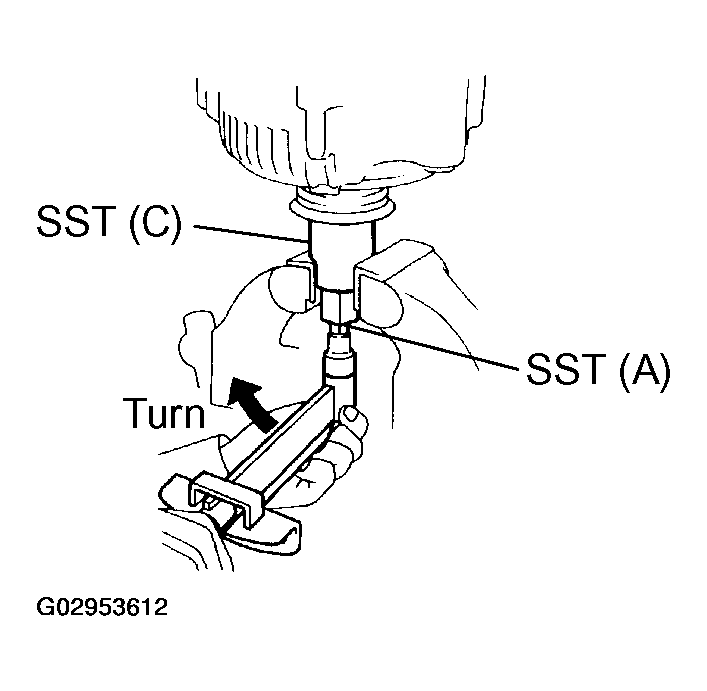 G02953612