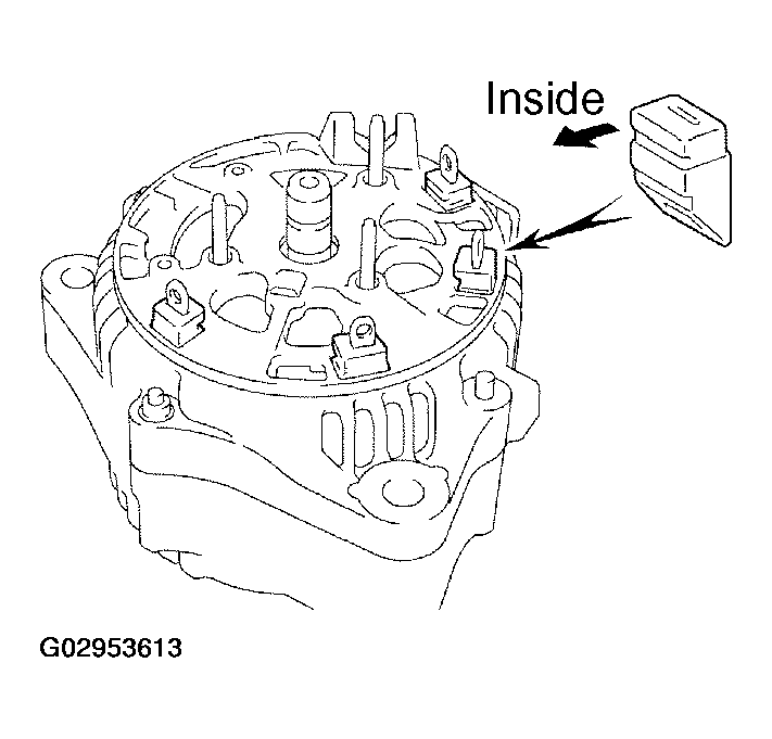 G02953613