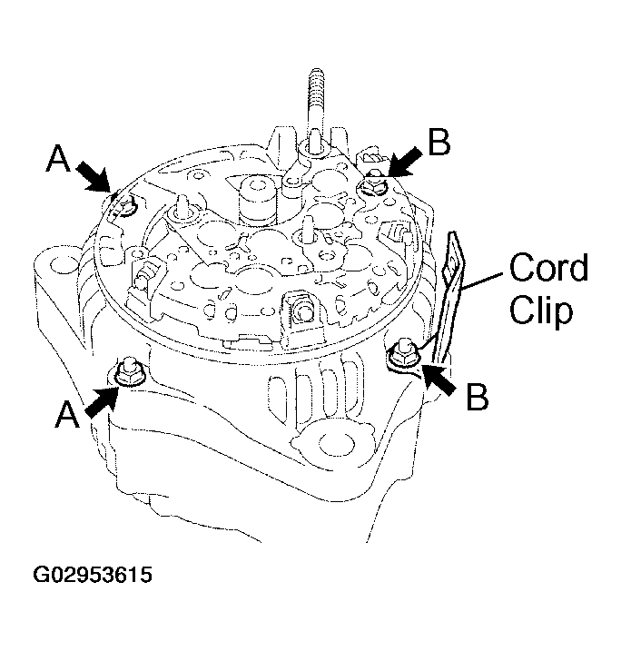 G02953615