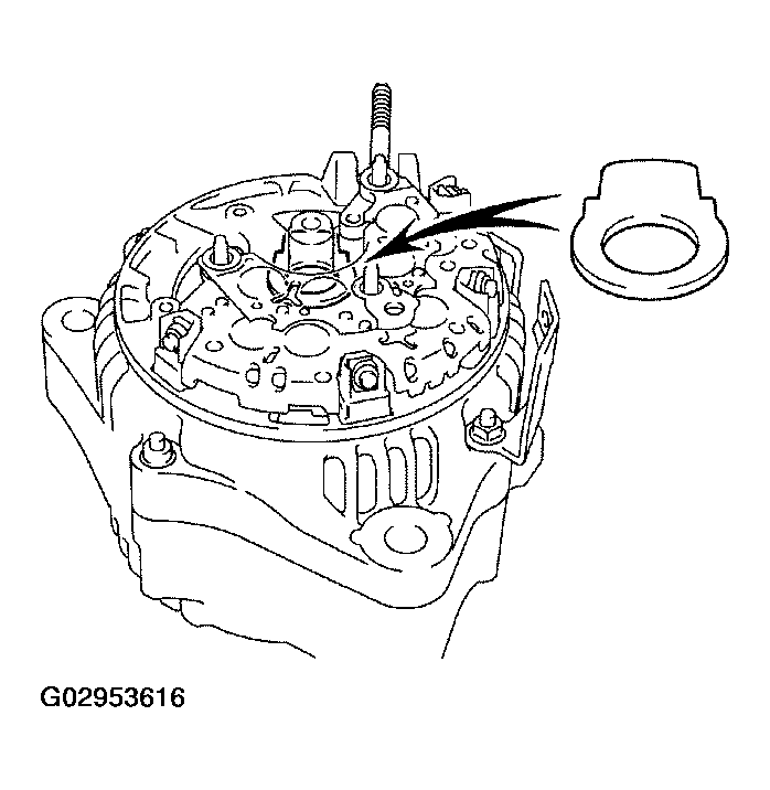 G02953616