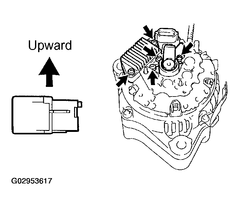 G02953617