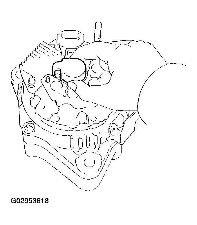 G02953618