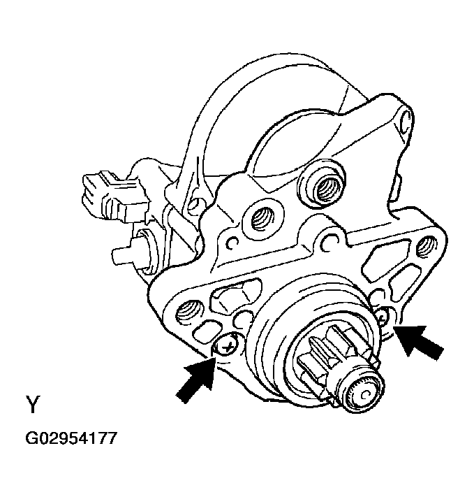 G02954177