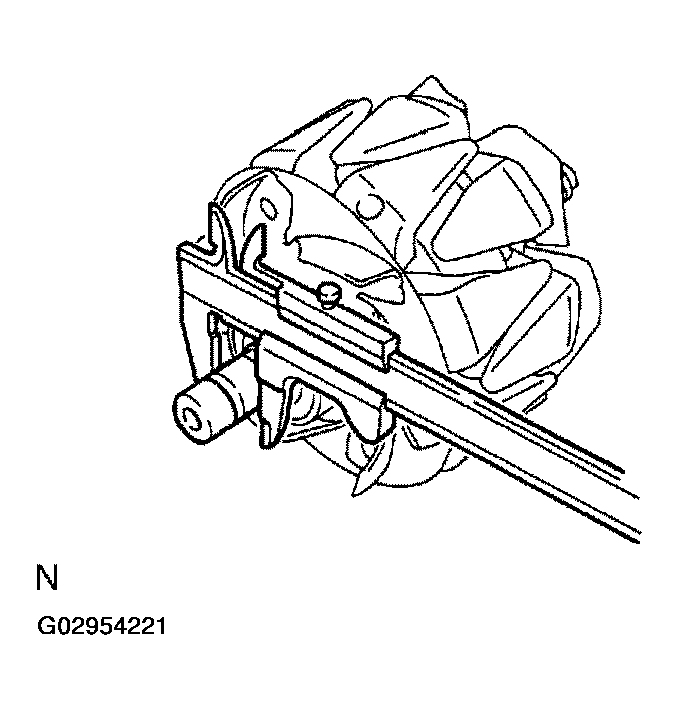 G02954221
