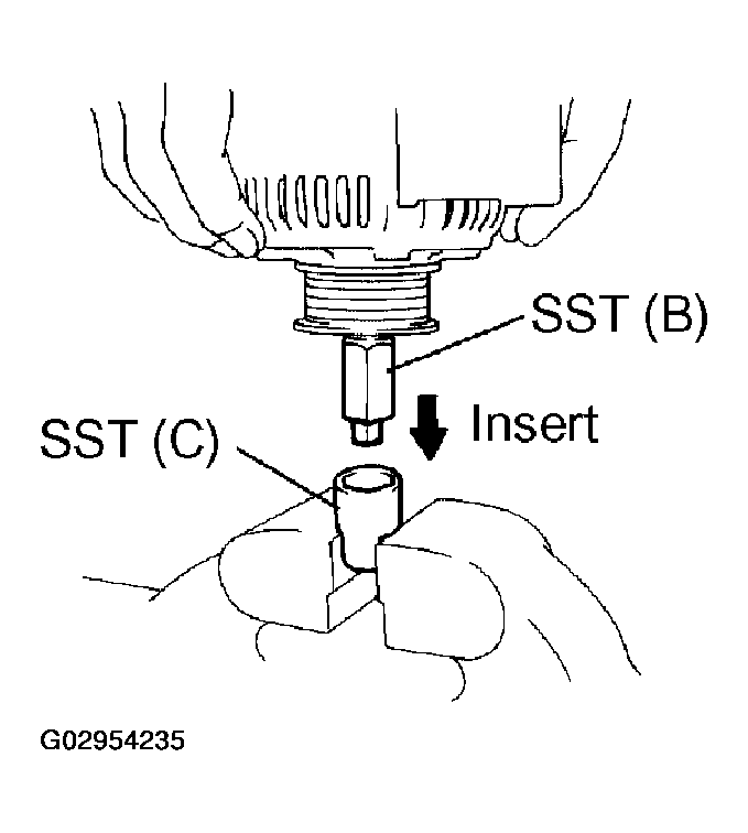 G02954235