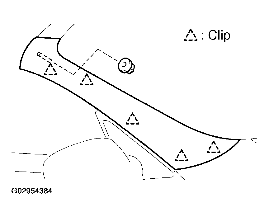 G02954384