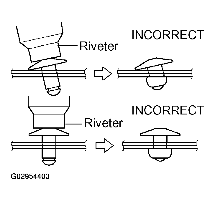 G02954403
