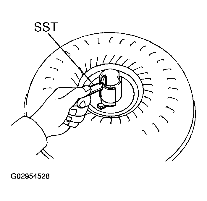 G02954528