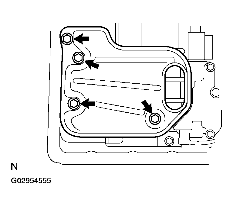 G02954555