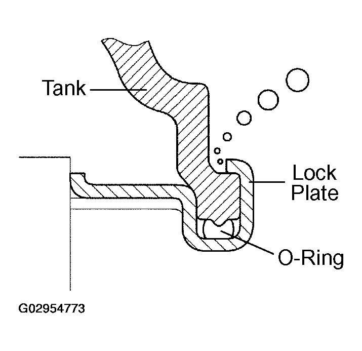 G02954773