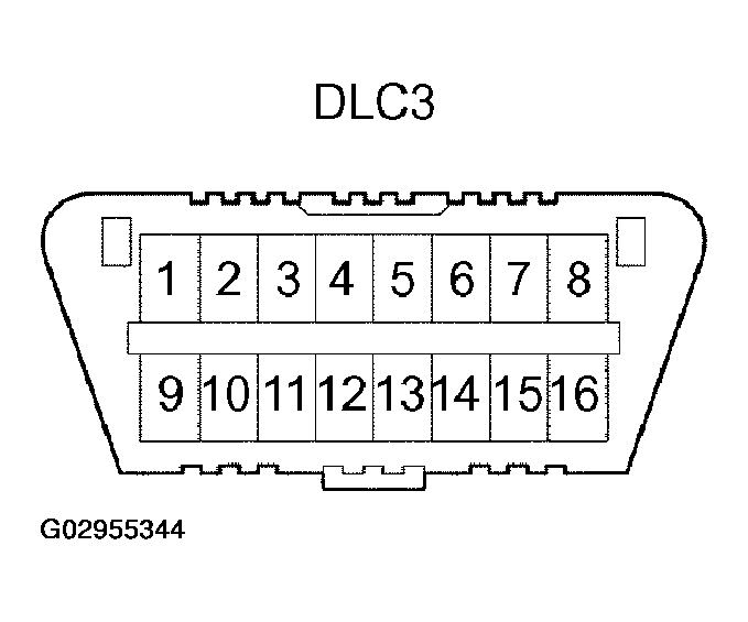 G02955344