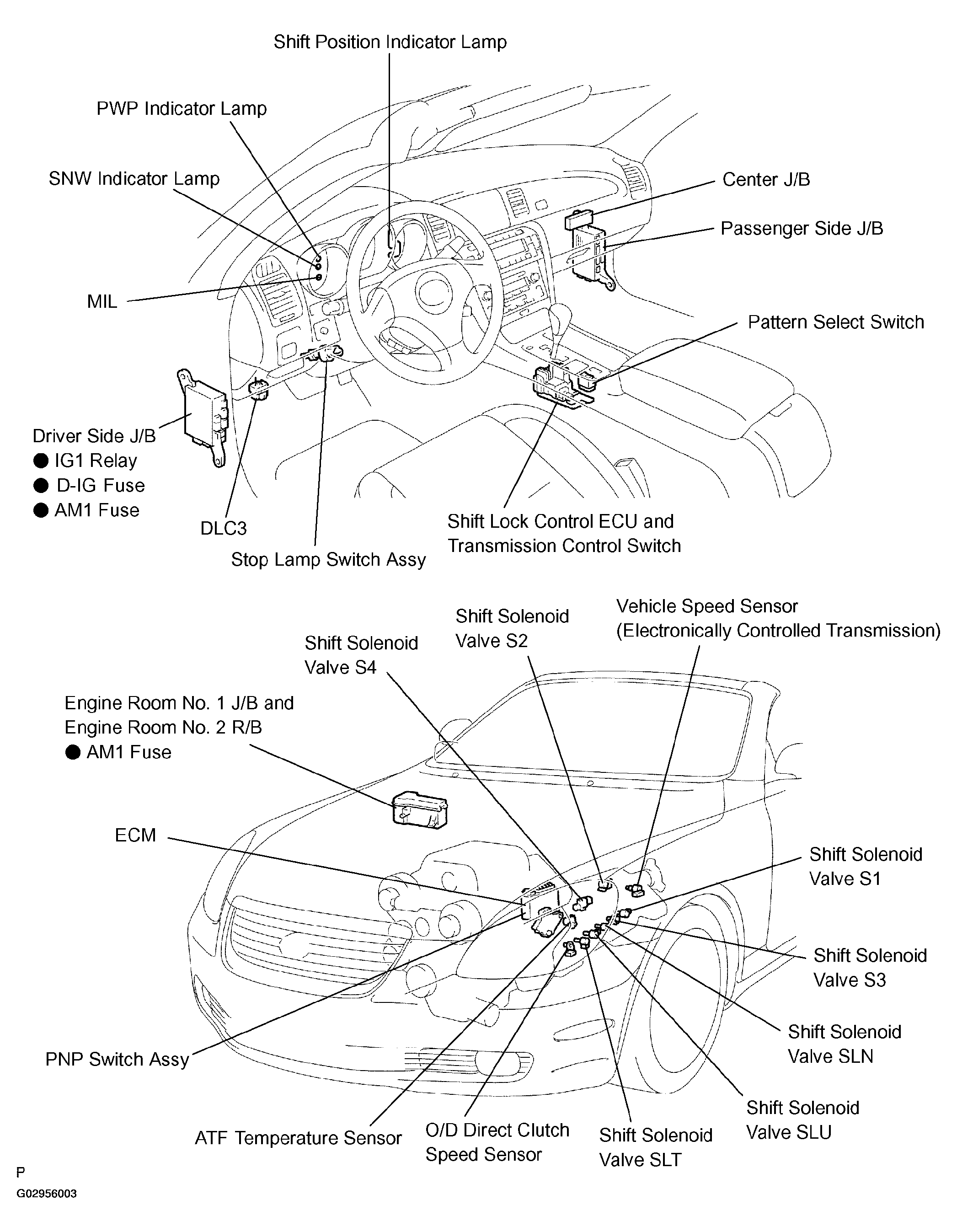 G02956003