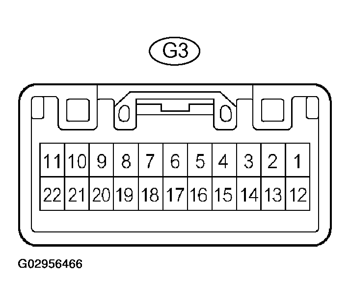 G02956466