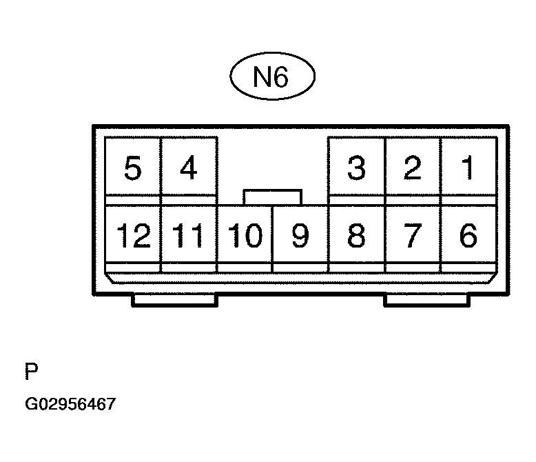 G02956467