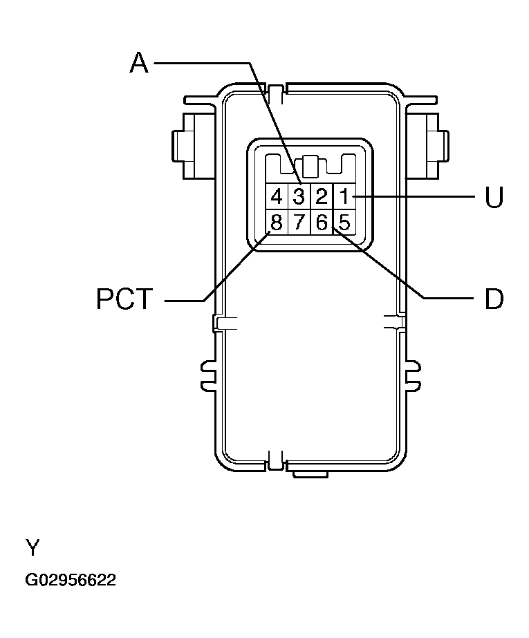G02956622