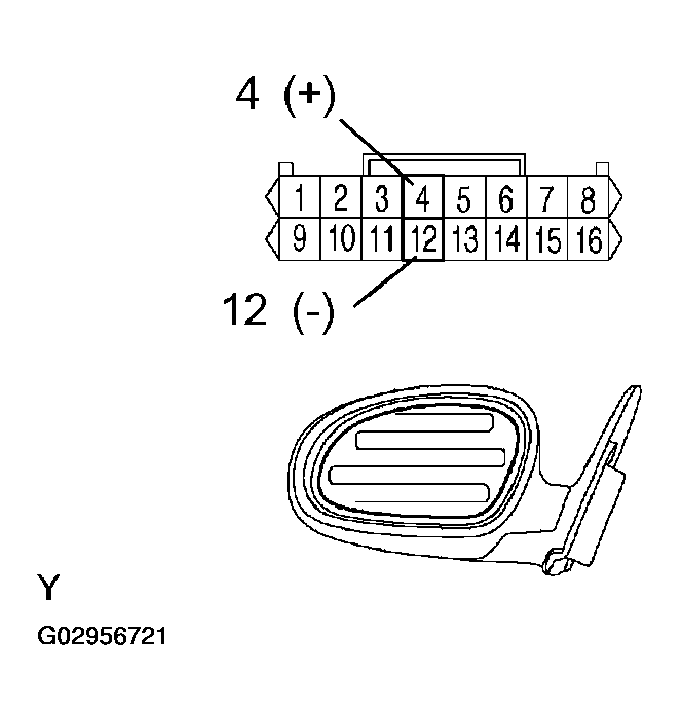 G02956721