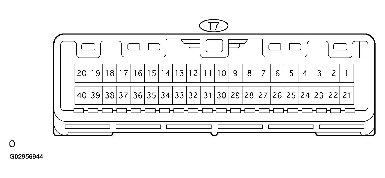 G02956944