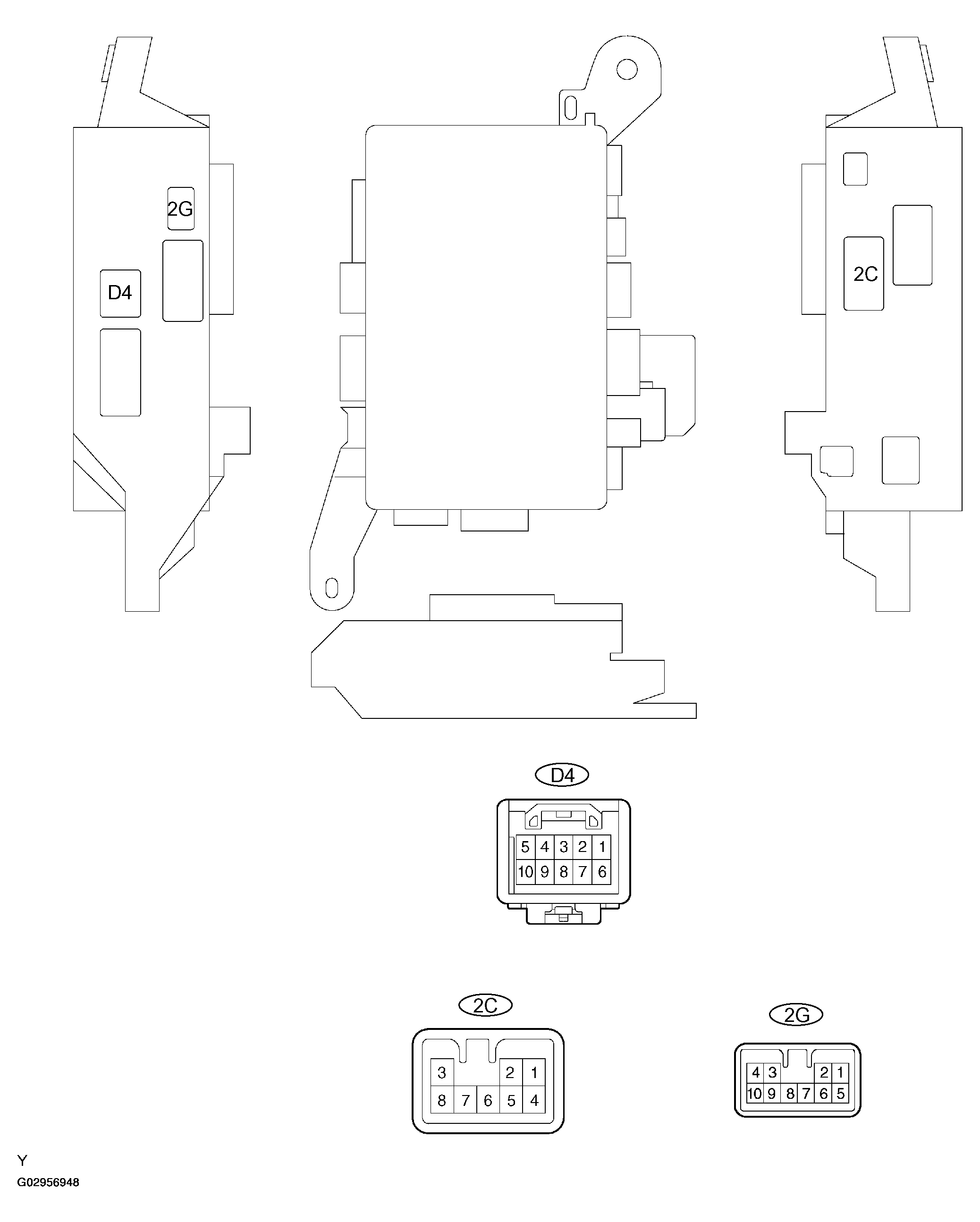 G02956948
