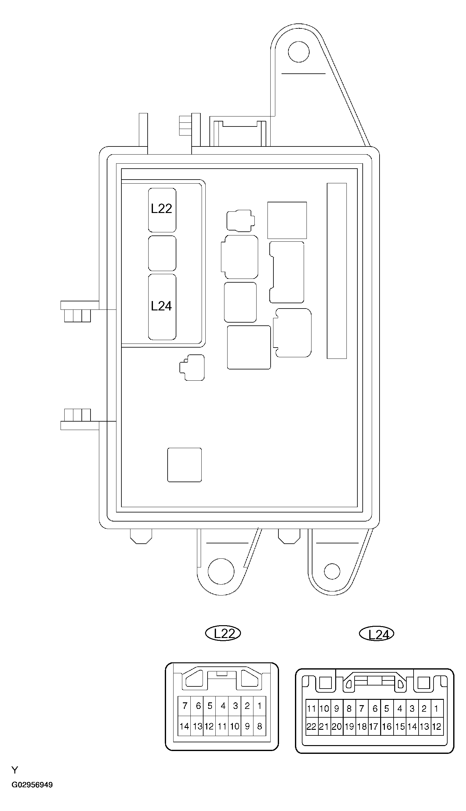 G02956949