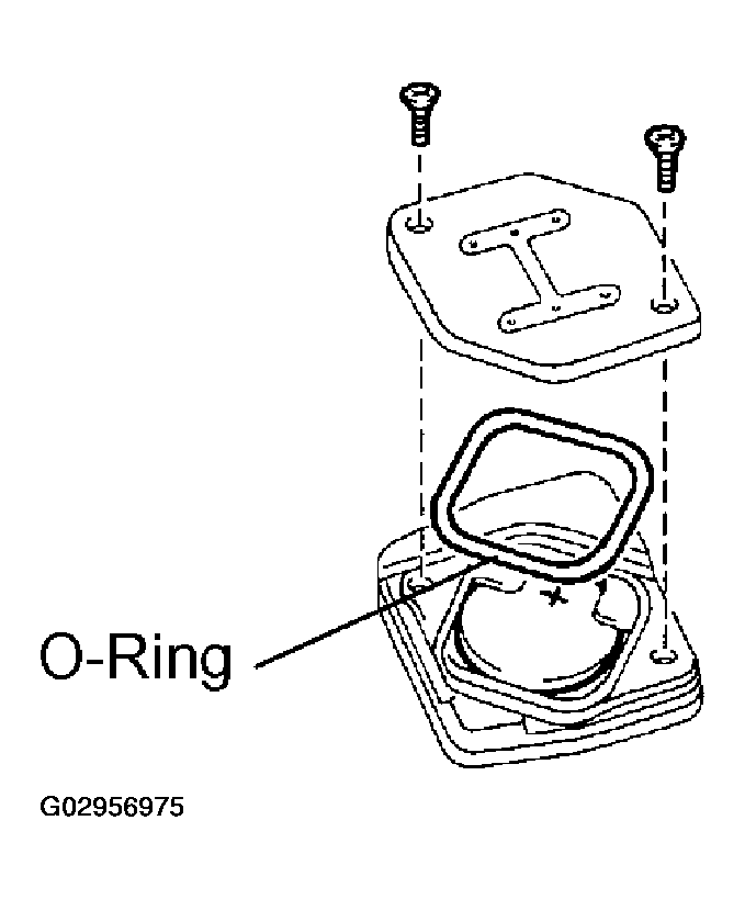 G02956975