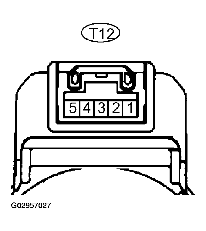 G02957027