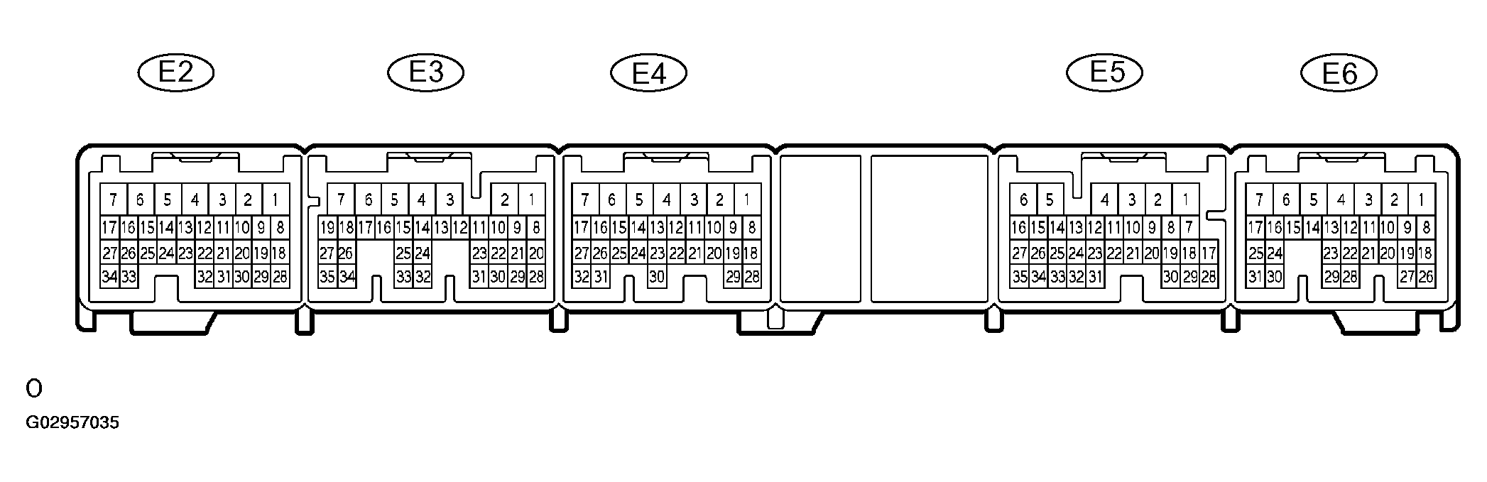 G02957035